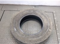  Шина 265/70 R17 Cadillac Escalade 2 2000-2006 20275278 #3