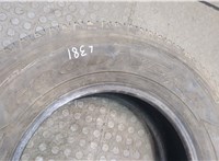  Шина 265/70 R17 Cadillac Escalade 2 2000-2006 20275278 #4
