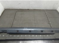 Накладка на порог Volkswagen Passat CC 2012-2017 20275279 #1