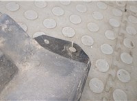  Накладка на порог Volkswagen Passat CC 2012-2017 20275279 #3