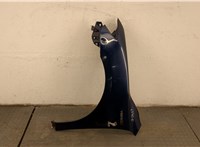  Крыло Toyota Camry V40 2006-2011 20275280 #1