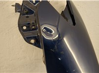  Крыло Toyota Camry V40 2006-2011 20275280 #2