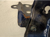  Крыло Toyota Camry V40 2006-2011 20275280 #3