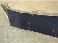  Крыло Toyota Camry V40 2006-2011 20275280 #5