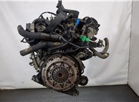  Двигатель (ДВС) Citroen C4 Grand Picasso 2006-2013 20275281 #3