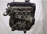  Двигатель (ДВС) Citroen C4 Grand Picasso 2006-2013 20275281 #4