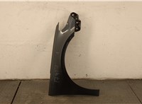  Крыло Volkswagen Passat CC 2012-2017 20275283 #1