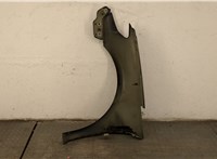  Крыло Volkswagen Passat CC 2012-2017 20275283 #5