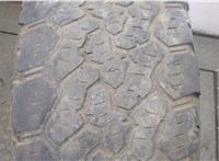  Шина 265/70 R17 Cadillac Escalade 2 2000-2006 20275286 #1