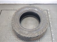  Шина 265/70 R17 Cadillac Escalade 2 2000-2006 20275286 #2