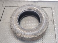  Шина 265/70 R17 Cadillac Escalade 2 2000-2006 20275286 #3