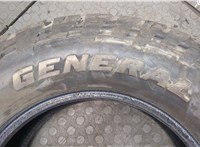  Шина 265/70 R17 Cadillac Escalade 2 2000-2006 20275286 #4