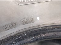  Шина 265/70 R17 Cadillac Escalade 2 2000-2006 20275286 #5
