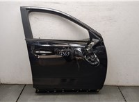  Дверная карта (Обшивка двери) Buick Encore GX 2024- 11340256 #1