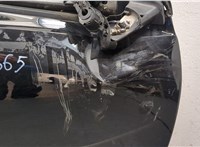  Дверная карта (Обшивка двери) Buick Encore GX 2024- 11340256 #2
