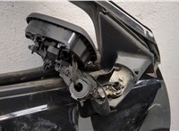  Дверная карта (Обшивка двери) Buick Encore GX 2024- 11340256 #3
