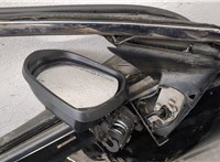  Дверная карта (Обшивка двери) Buick Encore GX 2024- 11340256 #4