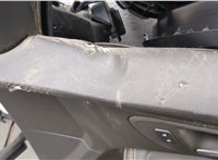  Дверная карта (Обшивка двери) Buick Encore GX 2024- 11340256 #5