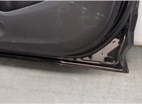  Дверная карта (Обшивка двери) Buick Encore GX 2024- 11340256 #7