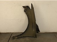  Крыло Toyota Venza 2008-2017 20275288 #7
