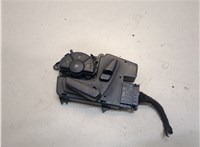  Кнопка регулировки сидений Mercedes GL X164 2006-2012 20275289 #1