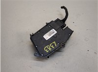  Кнопка регулировки сидений Mercedes GL X164 2006-2012 20275289 #2