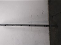 42857237 Накладка на порог Buick Envista 2022-2025 20275290 #4