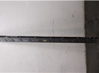 42857237 Накладка на порог Buick Envista 2022-2025 20275290 #5