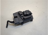  Кнопка регулировки сидений Mercedes GL X164 2006-2012 20275292 #1