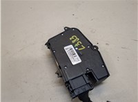  Кнопка регулировки сидений Mercedes GL X164 2006-2012 20275292 #2