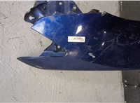 5380106110 Крыло Toyota Camry V40 2006-2011 20275293 #2