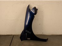  Крыло Toyota Camry V40 2006-2011 20275293 #1
