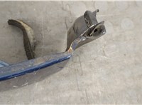  Крыло Toyota Camry V40 2006-2011 20275293 #6