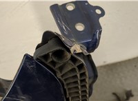  Крыло Toyota Camry V40 2006-2011 20275293 #7