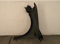  Крыло Toyota Camry V40 2006-2011 20275293 #8