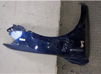 5380106110 Крыло Toyota Camry V40 2006-2011 20275293 #11