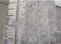  Шина 265/70 R17 Cadillac Escalade 2 2000-2006 20275295 #1