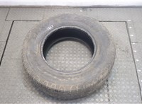  Шина 265/70 R17 Cadillac Escalade 2 2000-2006 20275295 #2
