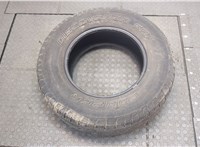  Шина 265/70 R17 Cadillac Escalade 2 2000-2006 20275295 #3