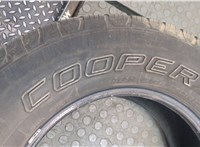  Шина 265/70 R17 Cadillac Escalade 2 2000-2006 20275295 #4