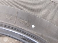  Шина 265/70 R17 Cadillac Escalade 2 2000-2006 20275295 #5
