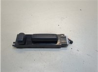  Кнопка регулировки сидений Acura RDX 2006-2015 20275296 #1
