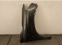  Крыло Toyota Sequoia 2008- 20275299 #1
