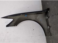 4G0821102 Крыло Audi A6 (C7) 2014-2018 20275300 #3