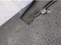 4G0821102 Крыло Audi A6 (C7) 2014-2018 20275300 #4