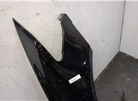 4G0821102 Крыло Audi A6 (C7) 2014-2018 20275300 #9