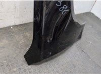 4G0821102 Крыло Audi A6 (C7) 2014-2018 20275300 #10