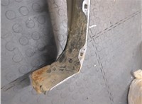 538020C170 Крыло Toyota Sequoia 2008- 20275302 #3