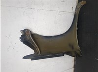 538020C170 Крыло Toyota Sequoia 2008- 20275302 #4
