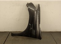  Крыло Toyota Sequoia 2008- 20275302 #1